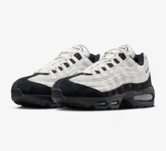 Nike Air Max 95 Big Bubble Atelier 27.5㎝