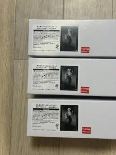 ✨GIGO限定✨遊戯王デュエルモンスターズ B2クリアポスター 4種セット