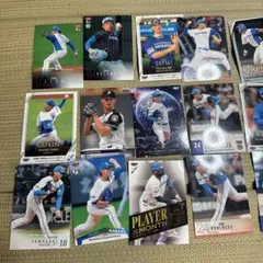 Item thumbnail for item f38b67e5-d9a5-4f76-801d-2fd6014a9637