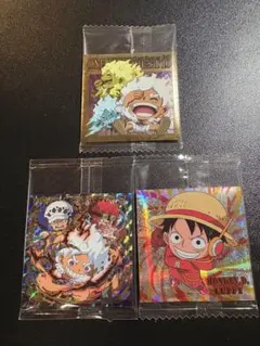 Item thumbnail for item c2261dd4-41e0-4236-8b9f-d4477eb94101