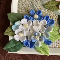 Item thumbnail for item b77424a9-c1ba-47e7-b2e5-350530f87069