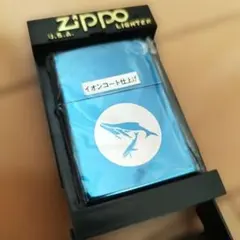 けいおん 水着 メイド オイルライター zippo風 セット KO56 - メルカリ