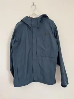 2025年最新】np11712 ノースフェイスの人気アイテム - メルカリ