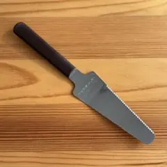 Item thumbnail for item ac50d393-89bf-4141-8596-e108296de787