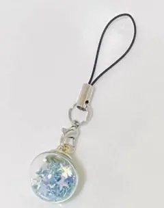 Item thumbnail for item ee76f98c-3472-4a0d-b006-4012077c4aad