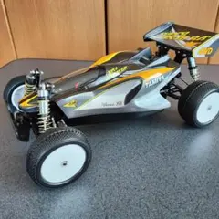 2026年最新】タミヤ トップフォースの人気アイテム - メルカリ