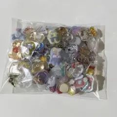 正規品 ボンボンドロップ うるちゅる プチドロップ おすそ分け 100枚