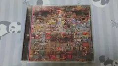 モンゴル800 Daniel アルバム