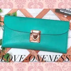 Item thumbnail for item 8e70da53-7c53-4d96-b138-bc93491d0b9d