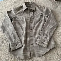 イーストボーイ ジャケット サイズ9