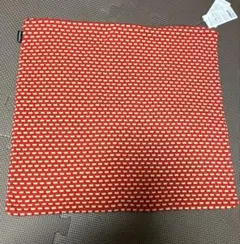 Francfranc フランフラン　EFALE クッションカバー エファール