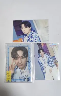 スキズ サウナ リノ