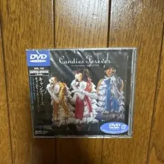 【特大ポスター付☆バラ売り不可】キャンディーズLPレコード１１タイトル＋EP５枚 2025年最新】キャディーズの人気アイテム - メルカリ
