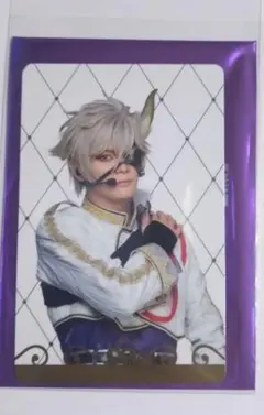 Item thumbnail for item 8bbcbf70-44ba-4c33-b857-78bfaa317934