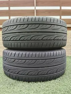 GOODYEAR 245/50R20 EAGLE F1 YA2175 - メルカリ