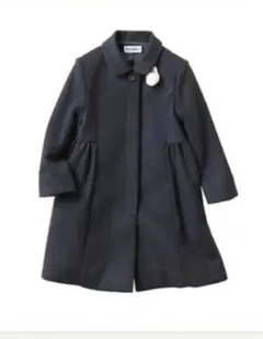 2025年最新】ファミリア ウール コートの人気アイテム - メルカリ