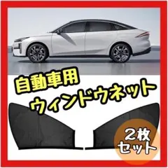 Item thumbnail for item 7b042c86-4c2e-45be-af17-927d57e63132