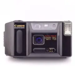 Canon Autoboy Lite 2 DATE G03-0228-18ID - メルカリ