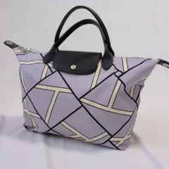 tsukiya様 リクエスト 2点 まとめ商品