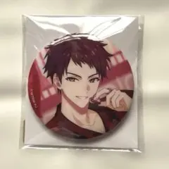 エイトリ キャラバ vol.9 太緒 25点 エイトリ 木ノ内太緒 キャラバッジコレクション vol.9 - メルカリ