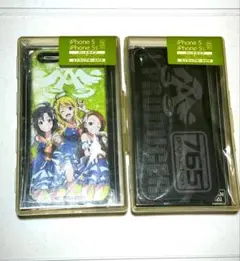 星井美希 キャラクターグッズ