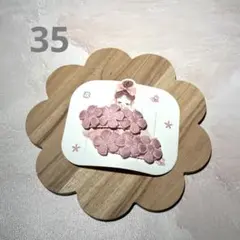 Item thumbnail for item b91ede78-ab8c-48f8-9fac-aa4d24b47a79