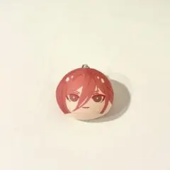 ブルーロック　おまんじゅう　千切