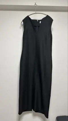 Item thumbnail for item f52e3a94-1049-4dae-bc79-beadf447fdb7