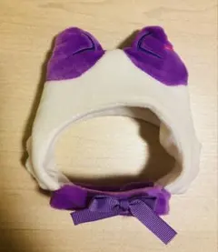 Item thumbnail for item 02b28146-93bb-4138-bfb5-f716d146458d