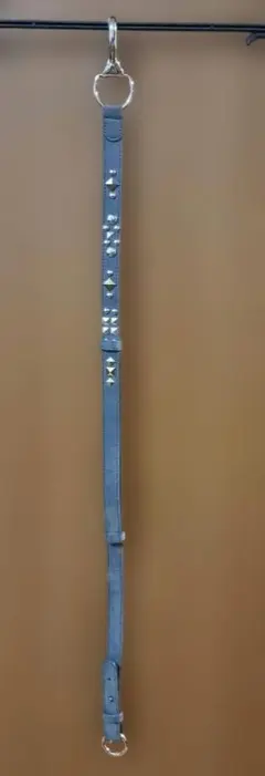 ARTISANベルトのサムネイル