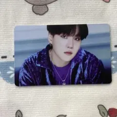 2025年最新】ナムジュン ラキドロの人気アイテム - メルカリ