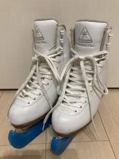 2026年最新】JACKSON ジャクソン アイススケートの人気アイテム - メルカリ