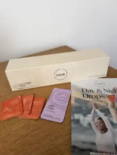 2025年最新】パートナーコ ドロップの人気アイテム - メルカリ