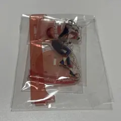 すとぷり 莉犬くん ゆらゆら アクスタ 8周年