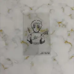 ブルーロック 糸師冴 渋谷TSUTAYA 購入特典 - メルカリ