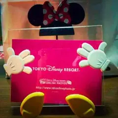 美品☆フォトフレーム☆ディズニー☆大幅値下げ！