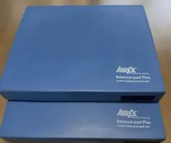 AIREX Balance-pad Plus 1枚