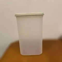 Item thumbnail for item 1e55487d-1af0-4c06-a747-242e7bf71d65