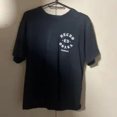 大阪限定　ファットランク　Tシャツのサムネイル