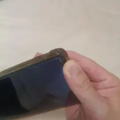 しげ様　商品状態確認用