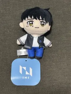 2026年最新】INIプライズの人気アイテム - メルカリ