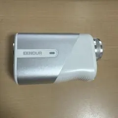EENOUR U800 ゴルフ用レーザー距離計 本体のサムネイル