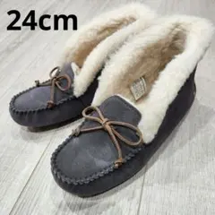 2026年最新】UGG ALENA の人気アイテム - メルカリ