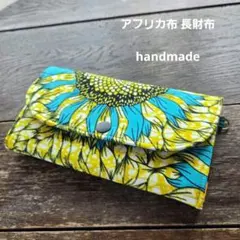 Item thumbnail for item 11c134ae-94bd-4585-8b82-8c052d1d5f9d