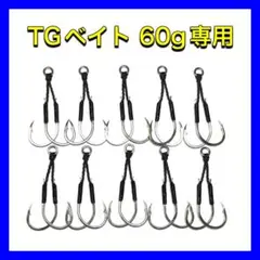 Item thumbnail for item 09dc5436-8498-4b27-8b43-323bcdb7b6e8