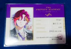 ビバレン さくや サクヤ ファンミ 京まふ アクスタ 缶バッジ ビバレン さくや サクヤ ファンミ 京まふ アクスタ 缶バッジ