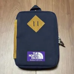 the north face メタルサイン 看板 非売品 店舗什器 - メルカリ