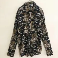 Item thumbnail for item 96020f0a-273b-4826-801f-f6fa587d7d39