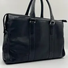 2025年最新】土屋鞄 プロータの人気アイテム - メルカリ