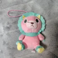 Item thumbnail for item 3c7f0171-4311-43bf-acb9-1cdaad75dc17